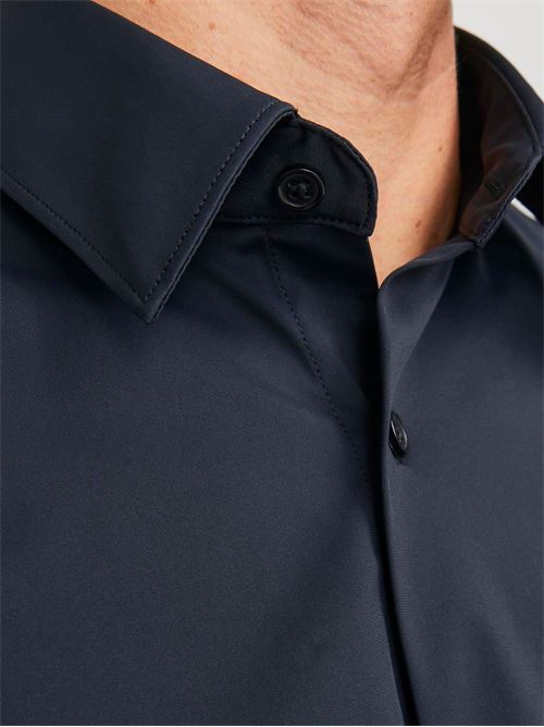  JACK AND JONES | 12241530/Black